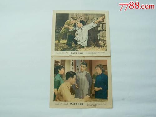 怎么买韩国檀国大学 文凭毕业证